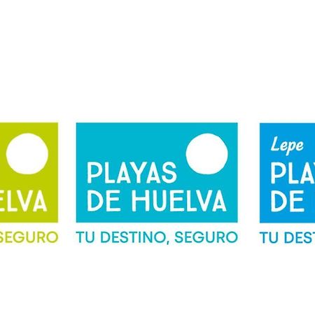Apartamentos Beslow La Antilla Exterior photo